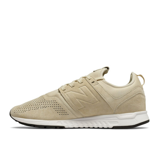New Balance MRL247SA Sportstyle